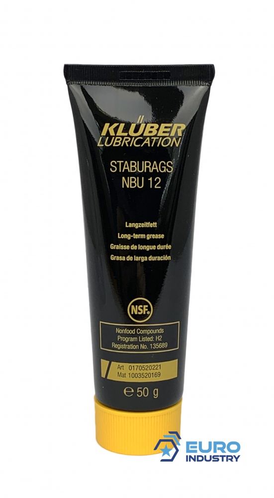 pics/Kluber/Copyright EIS/tube/staburags-nbu-12-klueber-long-term-grease-tube-50g-l.jpg